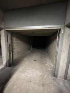 For sale Nancy 22 m2 Meurthe et moselle (54000) photo 0