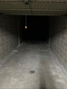 Annonce Vente Parking Nancy 54