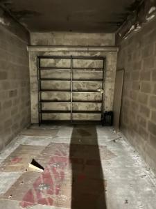 Acheter Parking 22 m2 Nancy