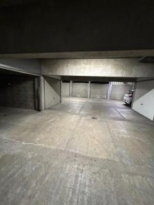 Acheter Parking Nancy Meurthe et moselle