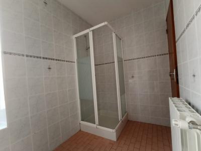 Acheter Maison 74 m2 Saint-pons-de-thomieres