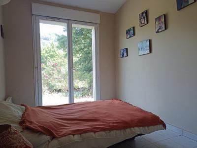 Acheter Maison 56 m2 Saint-pons-de-thomieres