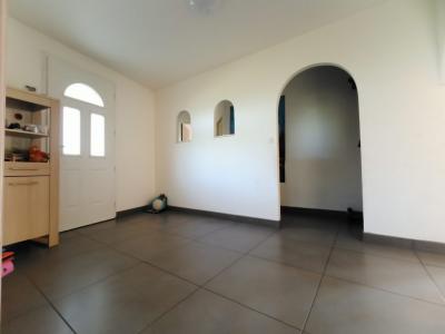 Acheter Maison 206 m2 Saint-amans-soult