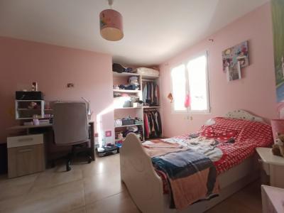 Acheter Maison Saint-amans-soult Tarn