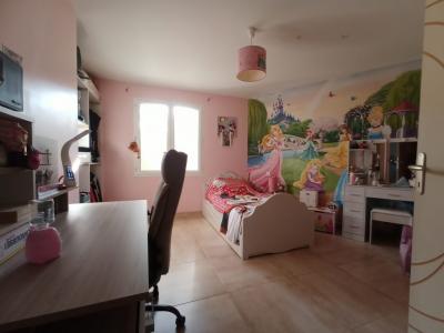 Acheter Maison Saint-amans-soult 291500 euros