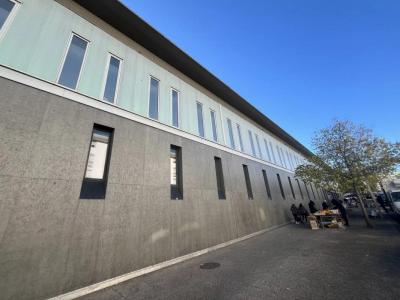 For rent Nice 167 m2 Alpes Maritimes (06200) photo 0