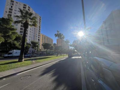 Annonce Location Bureau Nice 06