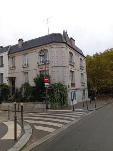 For rent Paris-13eme-arrondissement 3 rooms 55 m2 Paris (75013) photo 0