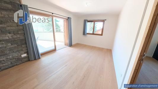 For sale Alpe-d'huez 4 rooms 97 m2 Isere (38750) photo 1