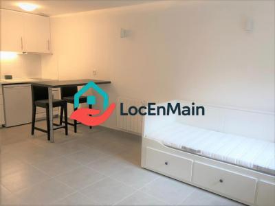 Annonce Location Appartement Lyon-4eme-arrondissement 69