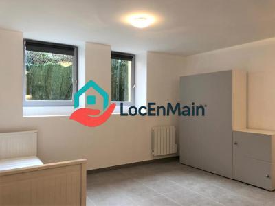 Louer Appartement 24 m2 Lyon-4eme-arrondissement
