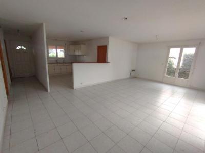 Acheter Maison Baziege Haute garonne