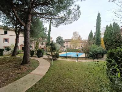 For sale Union 3 rooms 64 m2 Haute garonne (31240) photo 0