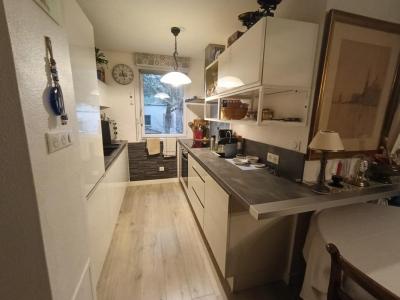 Acheter Appartement Union Haute garonne