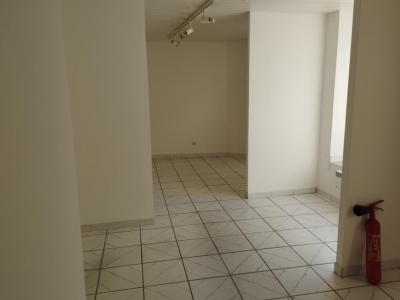 Annonce Vente Immeuble Venerque 31