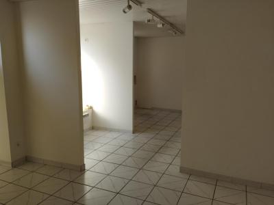 Acheter Immeuble 60 m2 Venerque