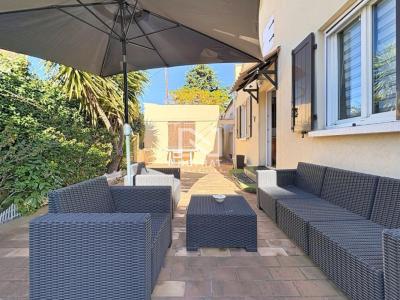 For sale Saint-raphael 3 rooms 67 m2 Var (83700) photo 0