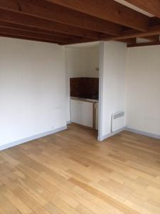Annonce Location Appartement Bordeaux 33
