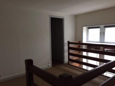 Louer Appartement Bordeaux 687 euros