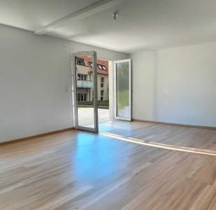 For rent Soufflenheim 3 rooms 70 m2 Bas rhin (67620) photo 1