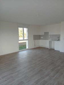 For rent Soufflenheim 3 rooms 70 m2 Bas rhin (67620) photo 2