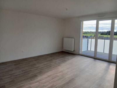 For rent Soufflenheim 3 rooms 70 m2 Bas rhin (67620) photo 3