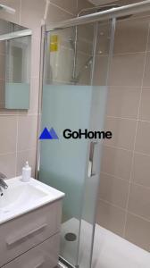 Louer Appartement Boulogne-billancourt Hauts de Seine