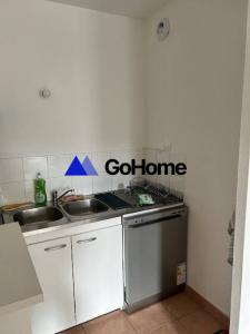 For rent Pantin 2 rooms 43 m2 Seine saint denis (93500) photo 4