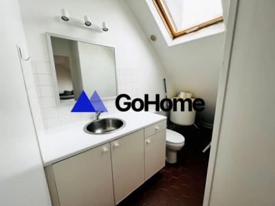 Louer Appartement Vincennes Val de Marne