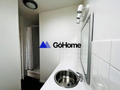 Louer Appartement Vincennes 750 euros