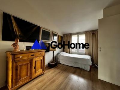 Louer Appartement Vincennes Val de Marne