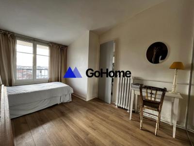 Louer Appartement Vincennes 843 euros