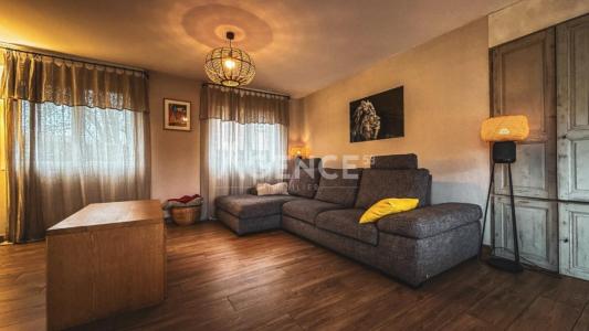 Acheter Maison Tatinghem 390000 euros