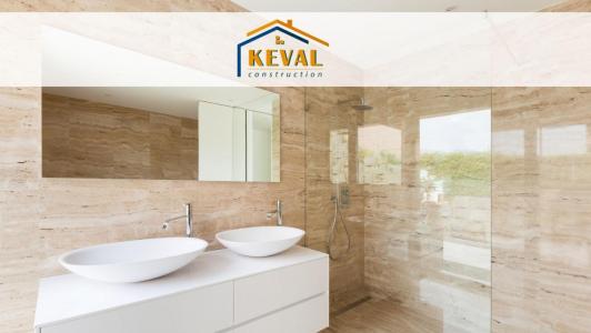 For sale Vescheim 4 rooms 80 m2 Moselle (57370) photo 3