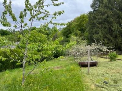 Acheter Maison 79 m2 Chamberet