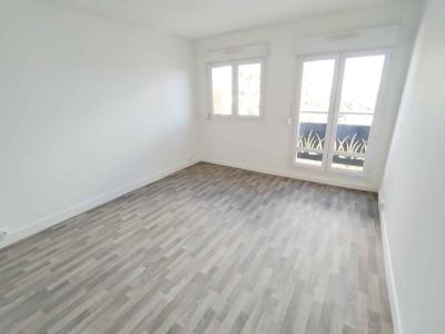 Annonce Location 3 pices Appartement Nogent-sur-seine 10
