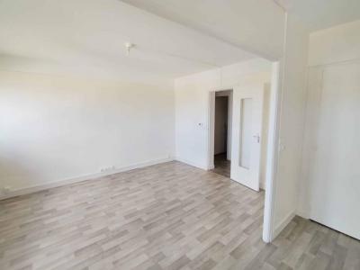 Annonce Location 3 pices Appartement Nogent-sur-seine 10