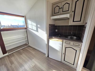 Acheter Appartement Rouen 95000 euros