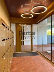 For sale Rueil-malmaison 1 room 33 m2 Hauts de Seine (92500) photo 1