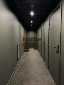 For sale Rueil-malmaison 1 room 33 m2 Hauts de Seine (92500) photo 2