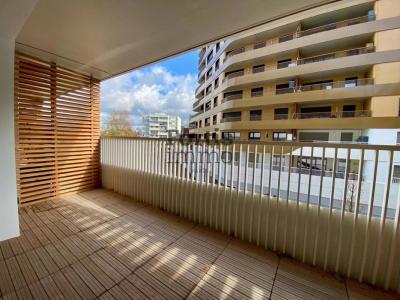 For sale Rueil-malmaison 1 room 33 m2 Hauts de Seine (92500) photo 3