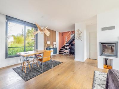 For sale Conde-sainte-libiaire 6 rooms 206 m2 Seine et marne (77450) photo 4