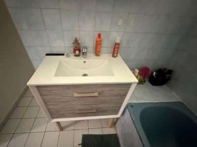 For rent Plaisir 2 rooms 33 m2 Yvelines (78370) photo 2