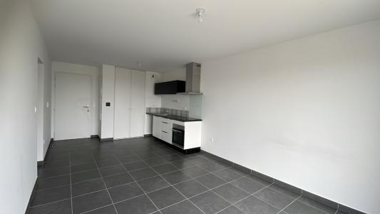 Annonce Location 3 pices Appartement Nantes 44