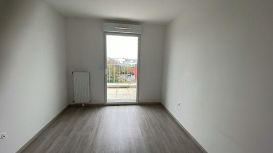 Louer Appartement Nantes Loire atlantique