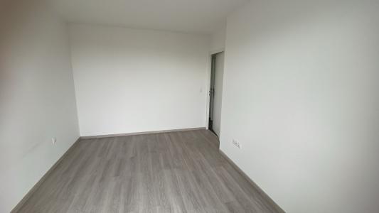 Louer Appartement Nantes 725 euros