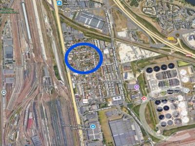 For sale Valenton 3 rooms 50 m2 Val de Marne (94460) photo 1