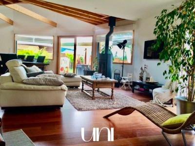 For sale Touffreville 7 rooms 216 m2 Calvados (14940) photo 1