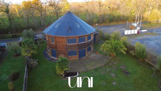 For sale Touffreville 7 rooms 216 m2 Calvados (14940) photo 4