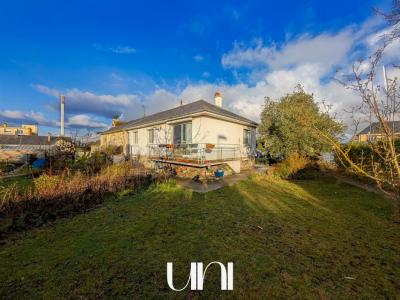 For sale Colombelles 4 rooms Calvados (14460) photo 0